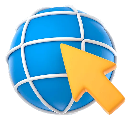 Soluciones Personalizadas