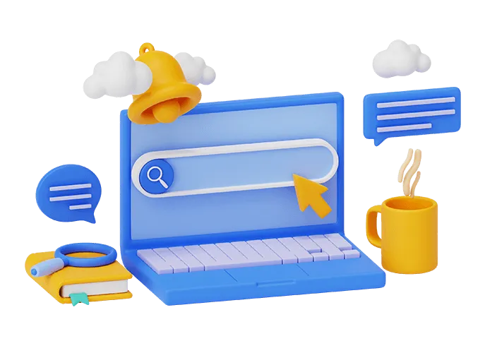 Sitios Web Corporativos